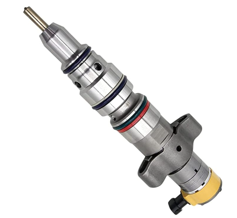 269-1839 2691839 Fuel Injector for Engine C7 - Image 3