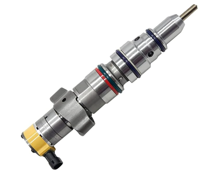 269-1839 2691839 Fuel Injector for Engine C7 - Image 4