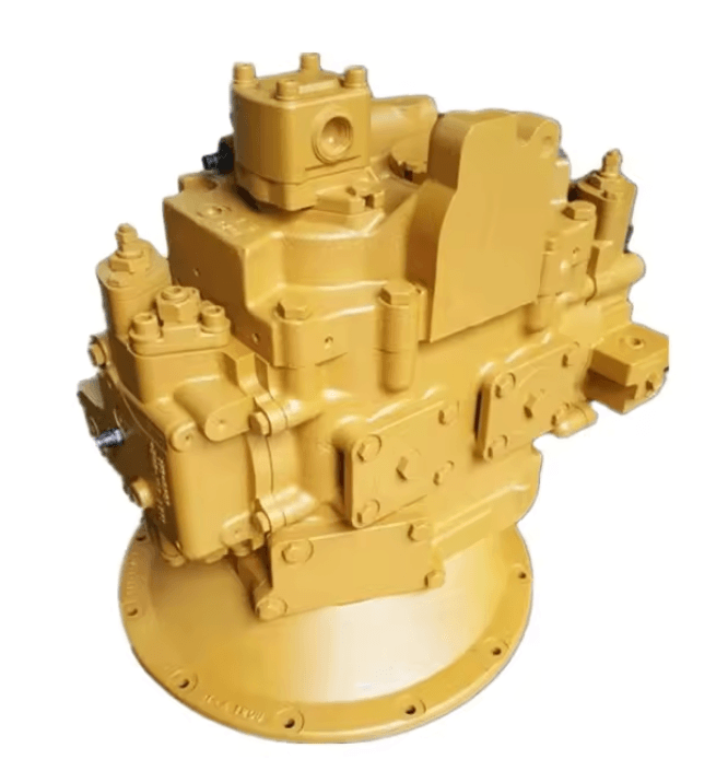 272-6955 2726955 Hydraulic Pump for Excavator 320D 320D L 323D L