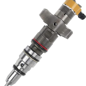 293-4072 2934072 Fuel Injector for Excavator 330D 336D Engine C9