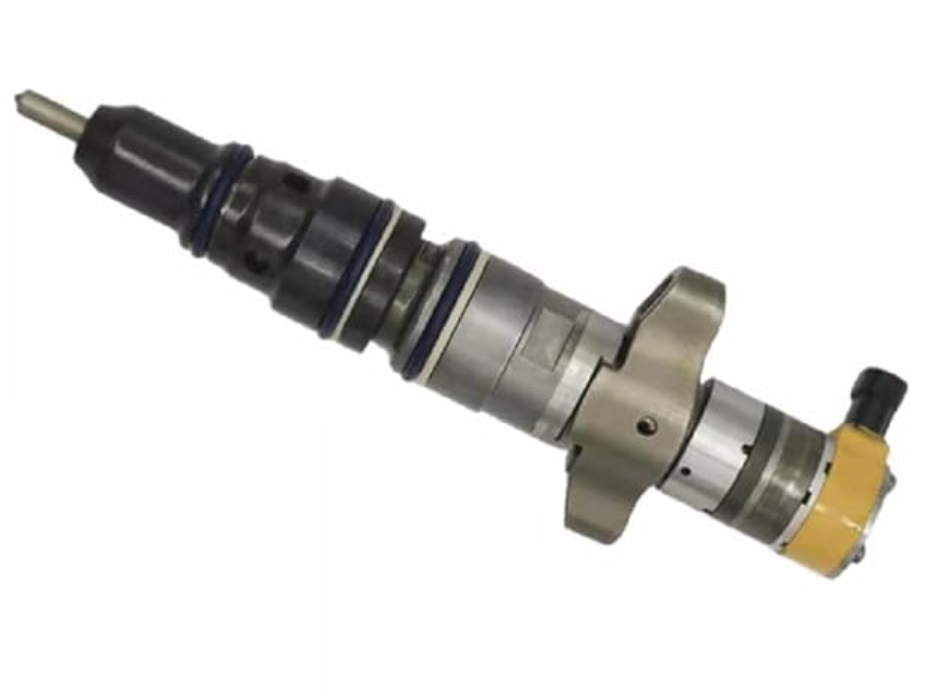 293-4072 2934072 Fuel Injector for Excavator 330D 336D Engine C9 - Image 3