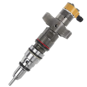 293-4573 2934573 Fuel Injector for Excavator 336 Engine C9