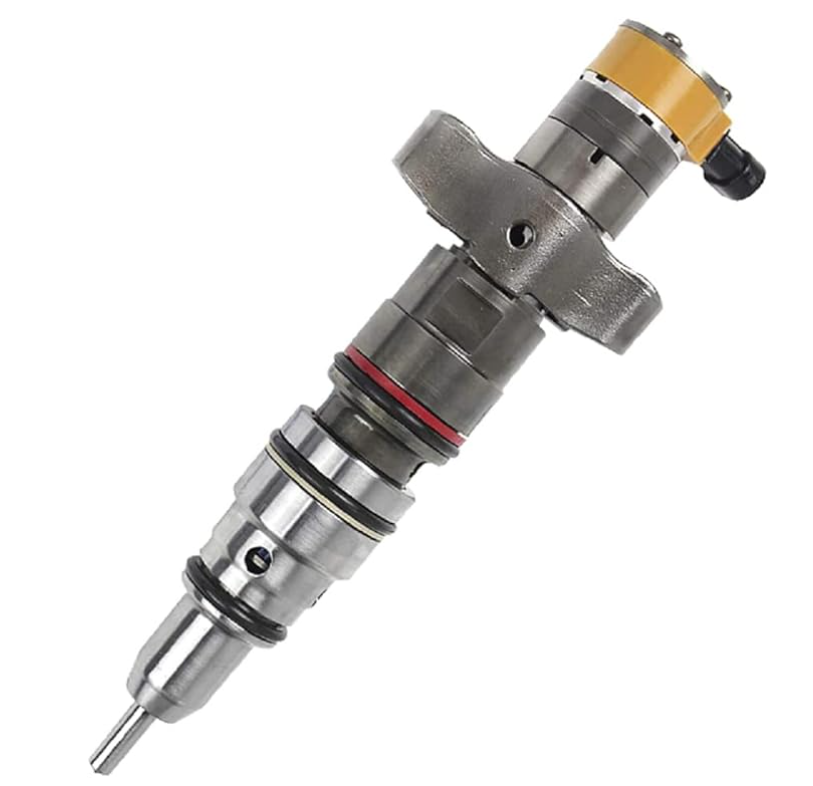 293-4573 2934573 Fuel Injector for Excavator 336 Engine C9