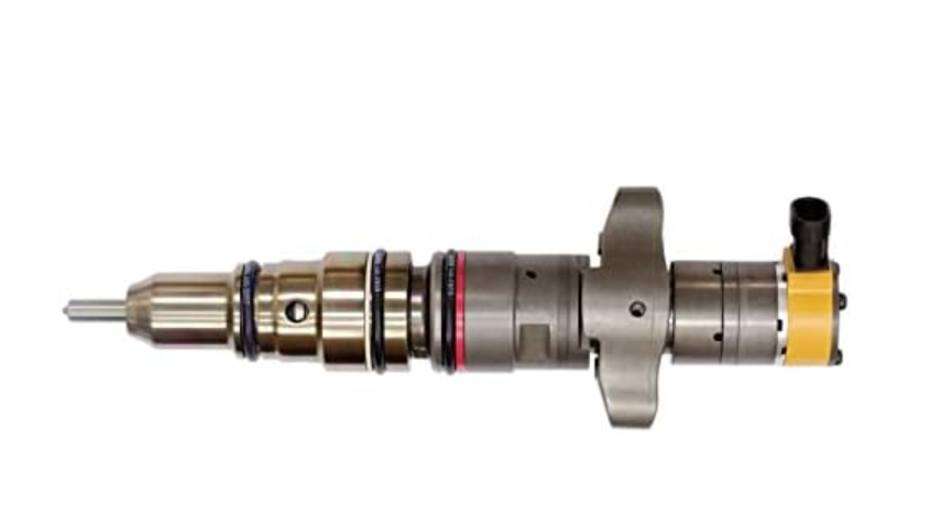 293-4573 2934573 Fuel Injector for Excavator 336 Engine C9 - Image 2