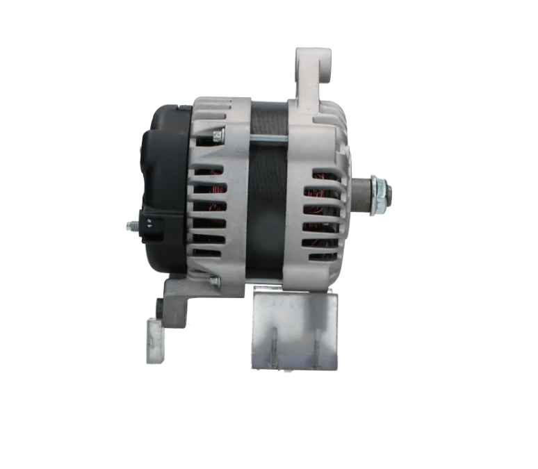 300901-00070 Alternator for Excavator DX55