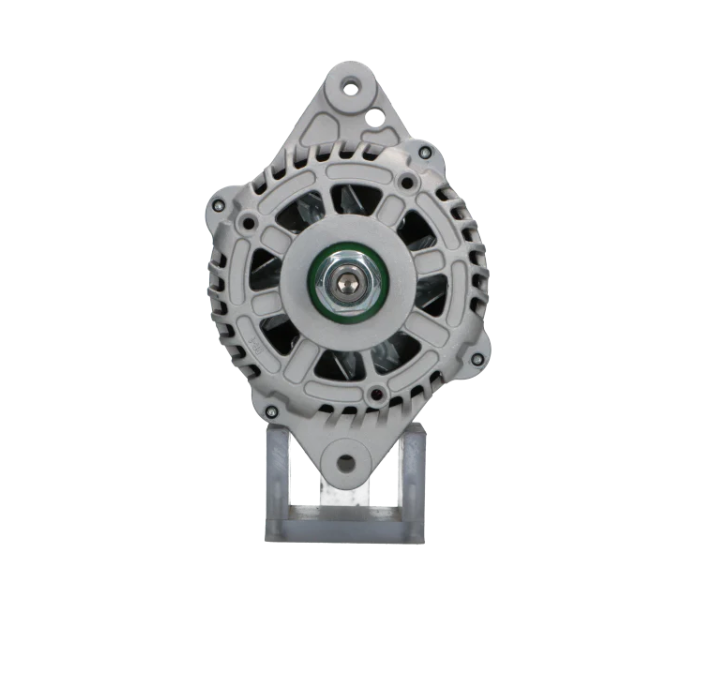 300901-00070 Alternator for Excavator DX55 - Image 3