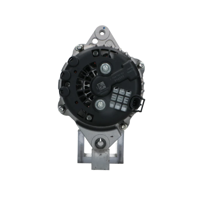 300901-00070 Alternator for Excavator DX55 - Image 4