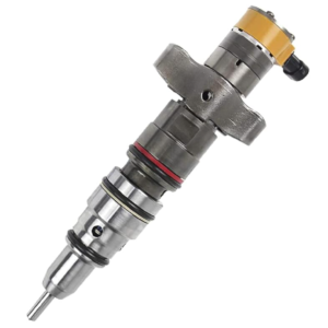 328-2574 3282574 Fuel Injector for Excavator 330D 336D Engine C9