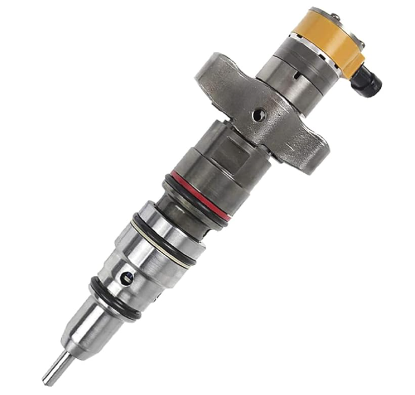 328-2574 3282574 Fuel Injector for Excavator 330D 336D Engine C9