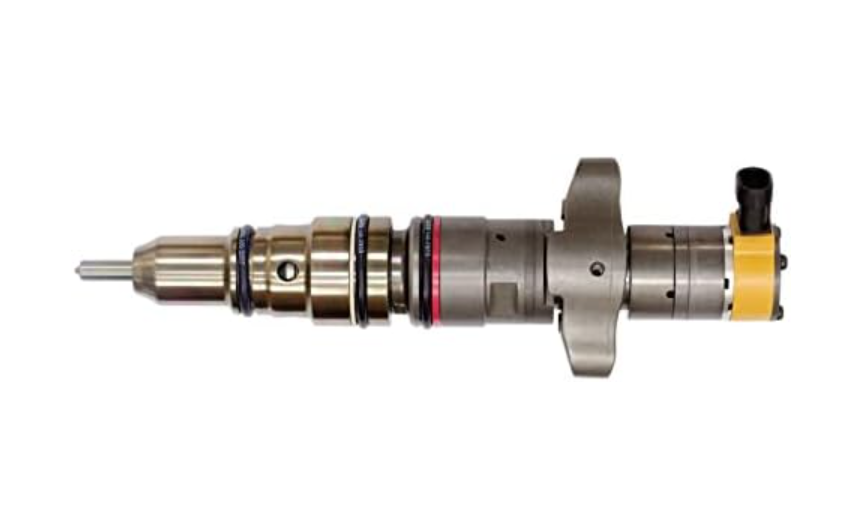 328-2574 3282574 Fuel Injector for Excavator 330D 336D Engine C9 - Image 2