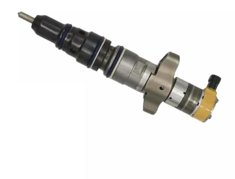 328-2574 3282574 Fuel Injector for Excavator 330D 336D Engine C9 - Image 3