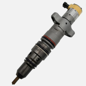 328-2583 3282583 Fuel Injector for Engine C7