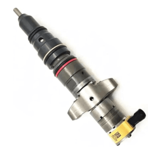 328-2586 3282586 Fuel Injector for Engine C7