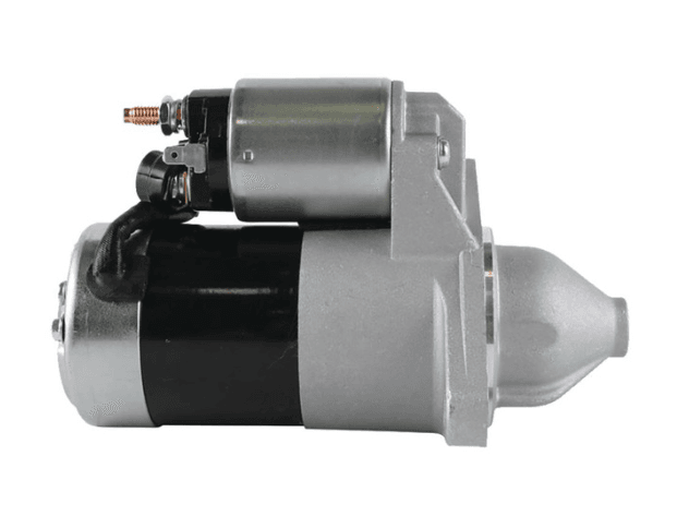 340-8308 3408308 Starter Motor for Engine 3003 3011C 3013C