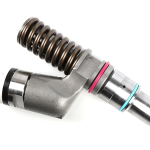 359-4020 3594020 Fuel Injector for Tractor D8T Engine C15