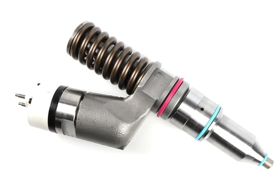 359-4020 3594020 Fuel Injector for Tractor D8T Engine C15