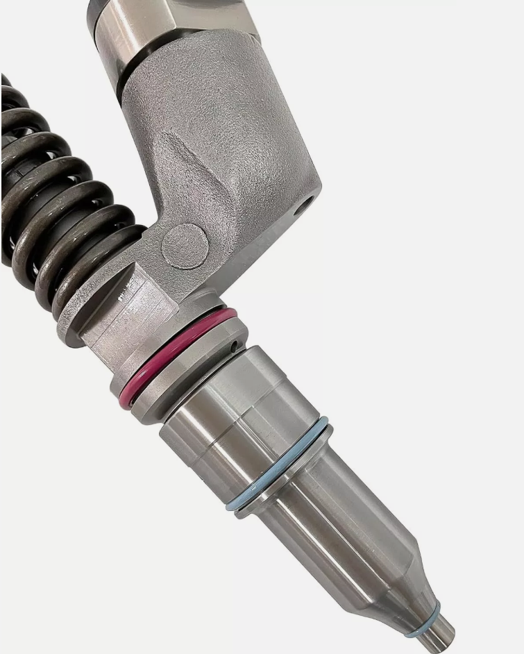 359-4020 3594020 Fuel Injector for Tractor D8T Engine C15 - Image 2