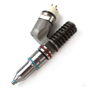 359-4030 3594030 Fuel Injector for Engine C15