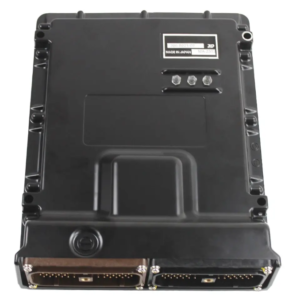 366-8821 3668821 ECU ECM Controller for Excavator 320D 324D 330D 336D