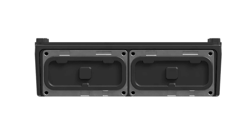 366-8821 3668821 ECU ECM Controller for Excavator 320D 324D 330D 336D - Image 3