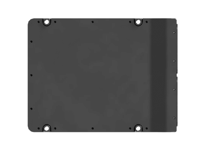 366-8821 3668821 ECU ECM Controller for Excavator 320D 324D 330D 336D - Image 4