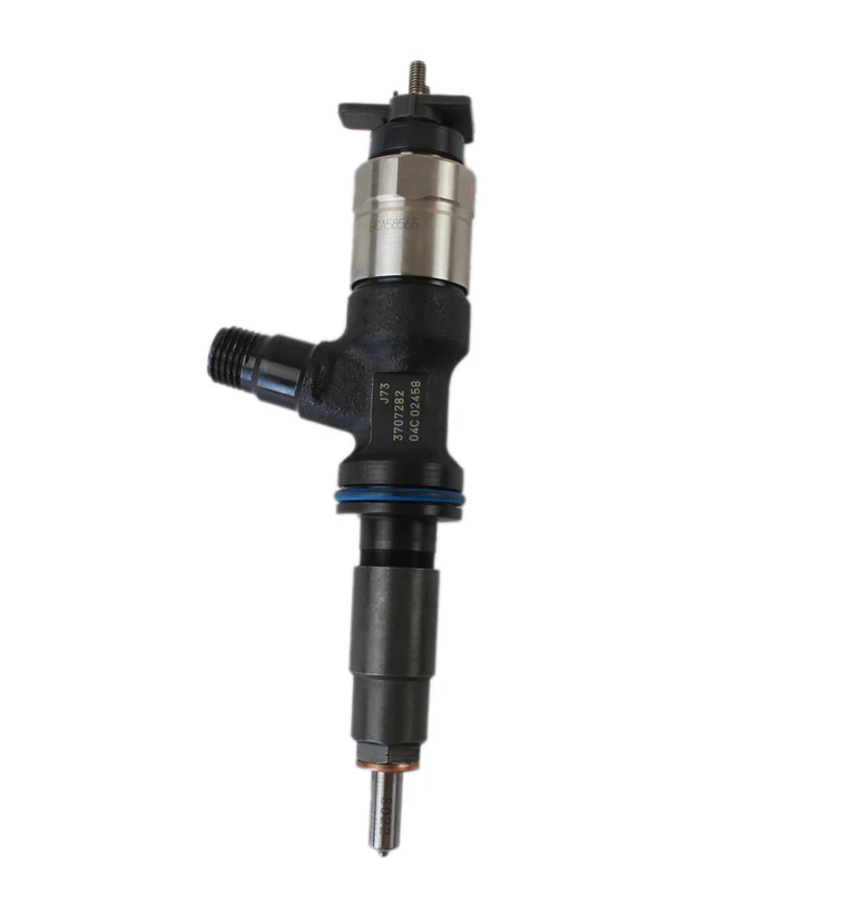 370-7282 3707282 Fuel Injector for Excavator 320E Wheel Loader 924K 930K 938K