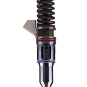 378-4609 3784609 Fuel Injector for Wheel Loader 980M 982M