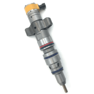 387-9430 3879430 Fuel Injector for Engine C7