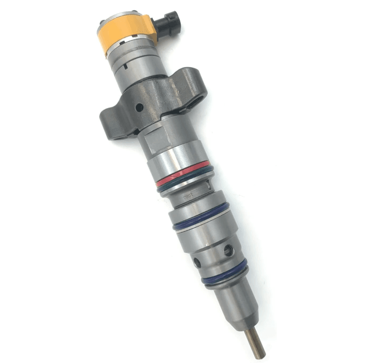 387-9430 3879430 Fuel Injector for Engine C7