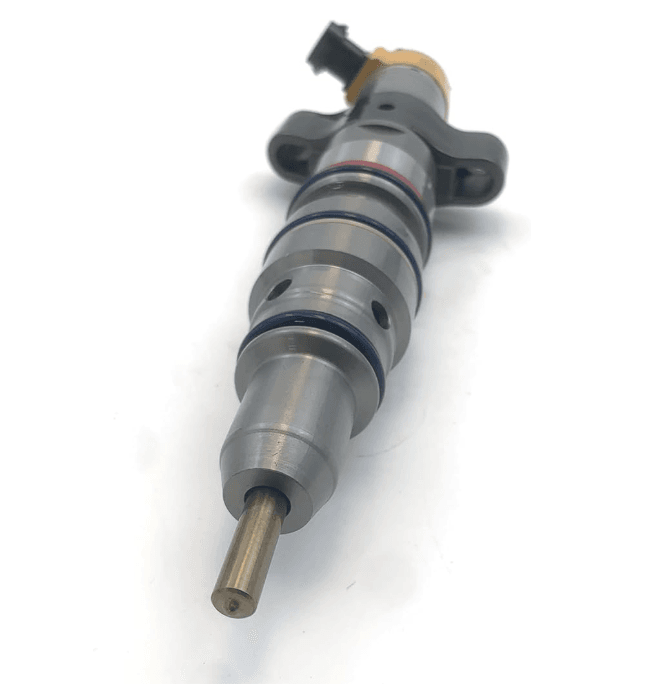 387-9430 3879430 Fuel Injector for Engine C7 - Image 3