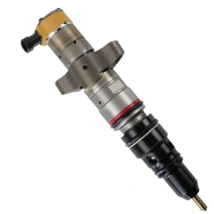 387-9432 3879432 Fuel Injector for Excavator 336D LN Engine C9