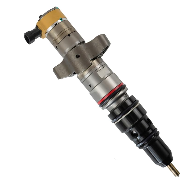 387-9432 3879432 Fuel Injector for Excavator 336D LN Engine C9