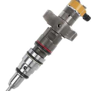 387-9436 3879436 Fuel Injector for Engine C9