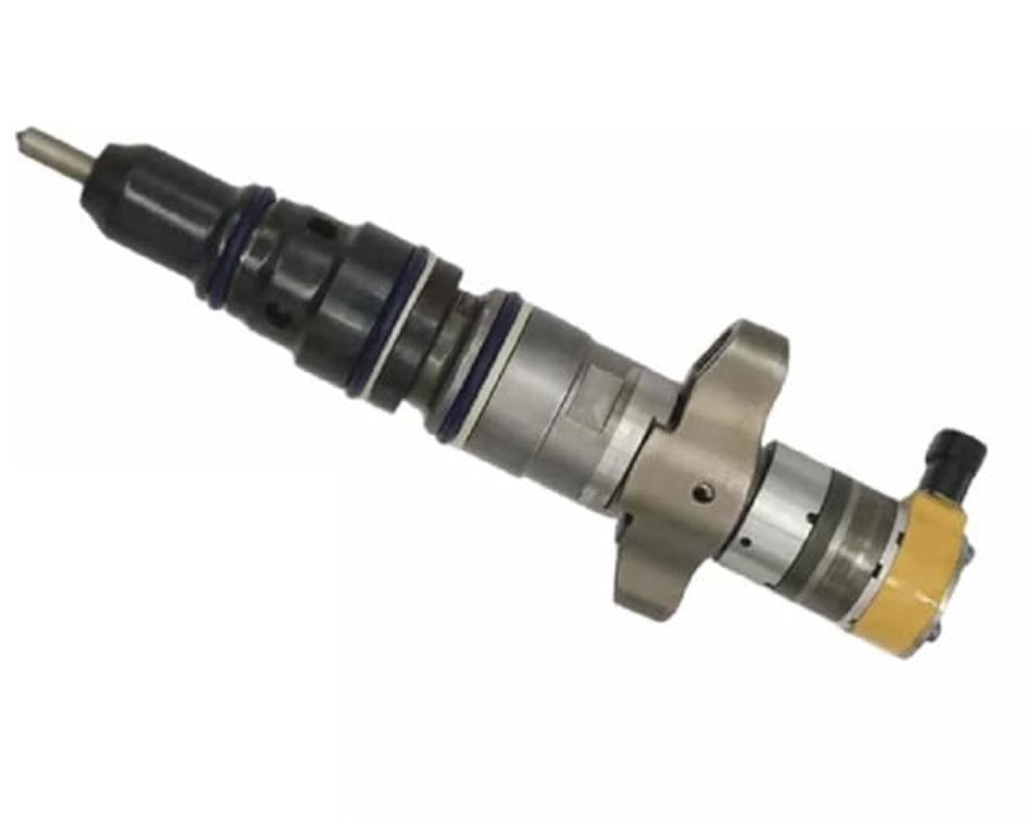 387-9436 3879436 Fuel Injector for Engine C9 - Image 3