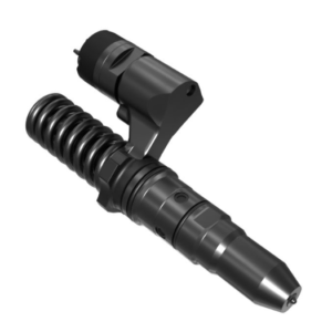 392-0220 3920220 Fuel Injector for Engine 3508 3512 3516