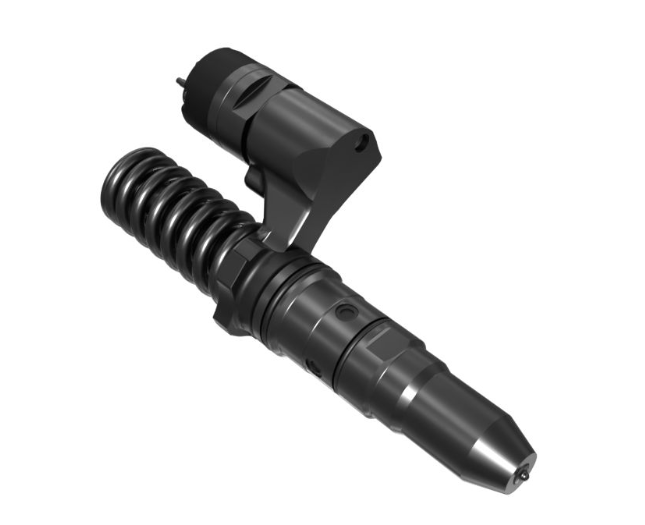 392-0220 3920220 Fuel Injector for Engine 3508 3512 3516