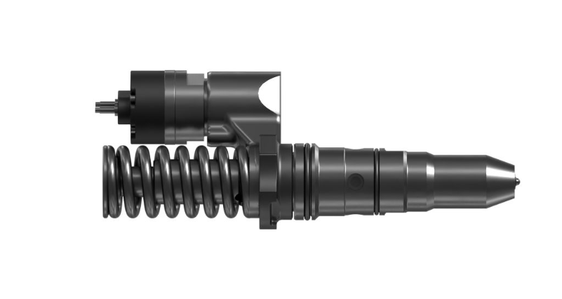 392-0220 3920220 Fuel Injector for Engine 3508 3512 3516 - Image 3