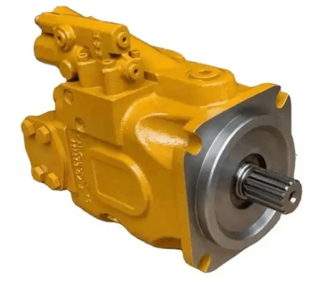 397-3941 3973941 Hydraulic Main Pump for Excavator 306E 307E 308E