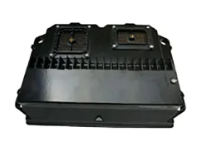 417-6013 4176013 ECU ECM Controller for Truck 730C 770G 772G