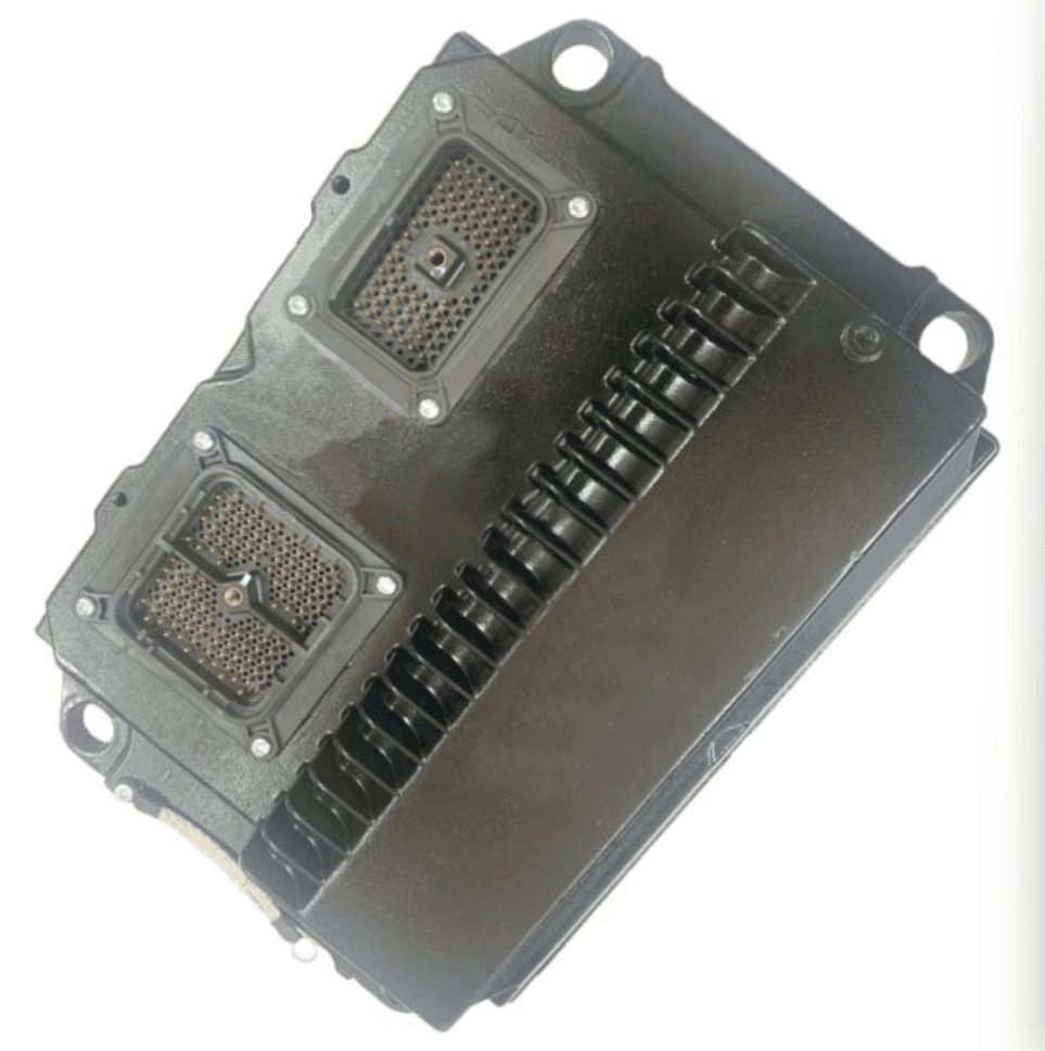 417-6013 4176013 ECU ECM Controller for Truck 730C 770G 772G - Image 3