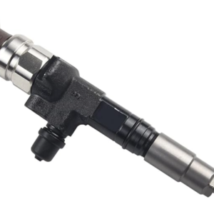 436-1096 4361096 Fuel Injector for Track Loader 259D 279D 289D