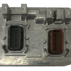4384700 ECU ECM Controller for ISB 6.7L