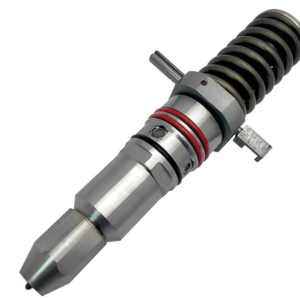 4P-9076 4P9076 Fuel Injector for Engine 3508 3512 3516