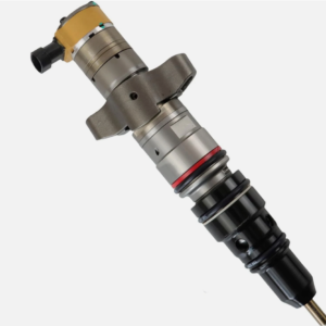 557-7627 5577627 Fuel Injector for Excavator 324D 325D 329D