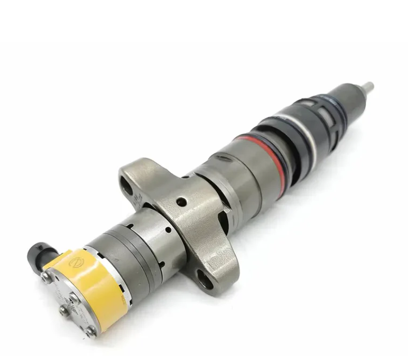 557-7627 5577627 Fuel Injector for Excavator 324D 325D 329D - Image 3