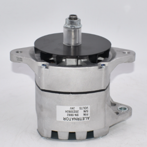 5N-5692 5N5692 Alternator for Engine 3306 3406 3412 C7 C9