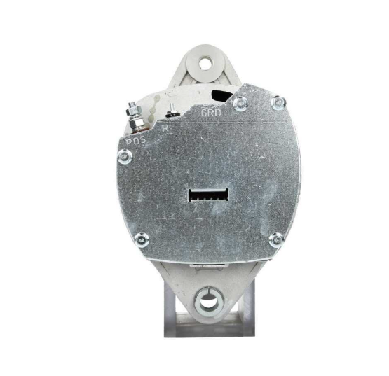 5N-5692 5N5692 Alternator for Engine 3306 3406 3412 C7 C9 - Image 3