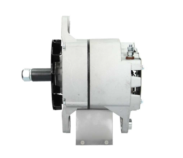 5N-5692 5N5692 Alternator for Engine 3306 3406 3412 C7 C9 - Image 4