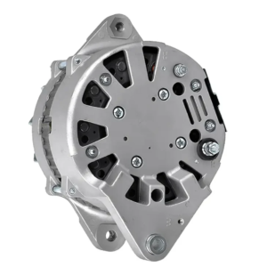 600-825-9330 Alternator for Excavator SA12V140 SDA12V140 SDA12V140E