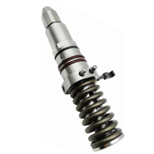 7E-6408 7E6408 Fuel Injector for Engine 3508 3512 3516